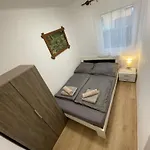 بيت للعطل Arany Vendeghaz *