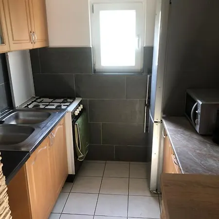 Arany Vendeghaz Balatonmáriafürdő