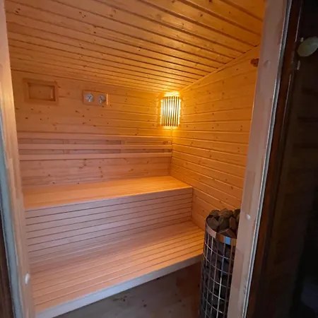 Arany Vendeghaz Balatonmáriafürdő