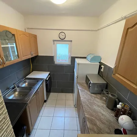 Arany Vendeghaz Balatonmáriafürdő