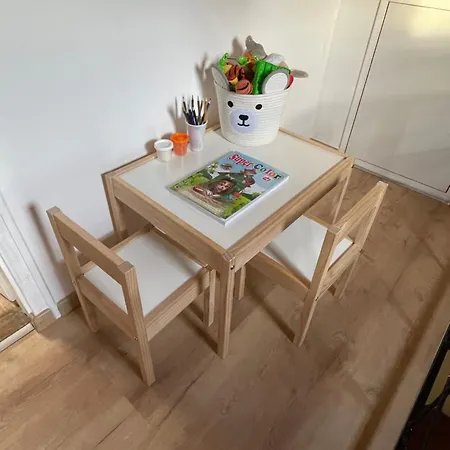 Arany Vendeghaz Balatonmáriafürdő