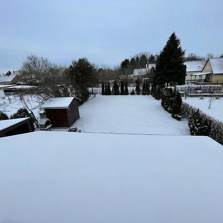 Arany Vendeghaz * Balatonmariafurdo