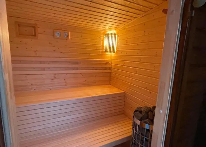 Arany Vendeghaz Balatonmáriafürdő