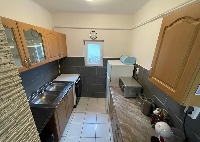 Arany Vendeghaz Balatonmáriafürdő