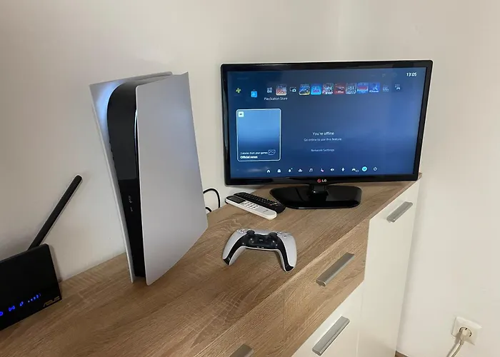 Arany Vendeghaz Vakantiehuis Balatonmáriafürdő