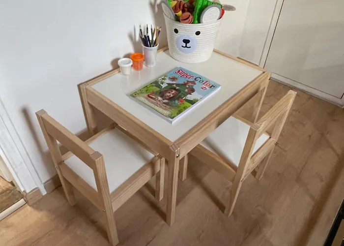 Arany Vendeghaz Balatonmáriafürdő